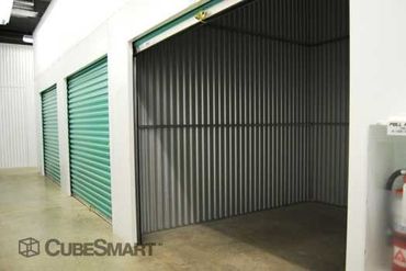 Storage Image 7