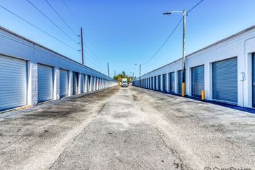 Storage Image 3