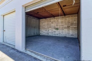 Storage Image 4