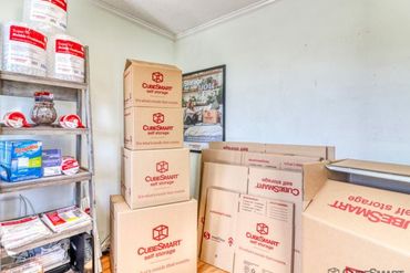 Storage Image 6
