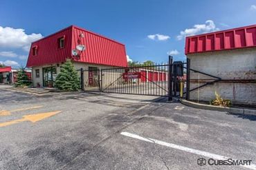 Storage Image 1
