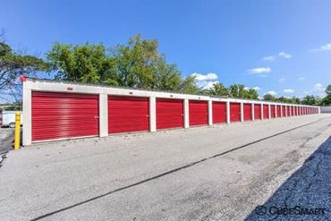 Storage Image 4