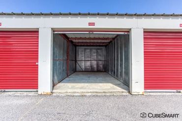 Storage Image 5