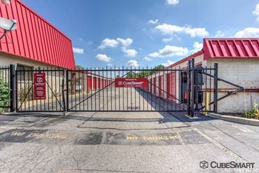 Storage Image 8
