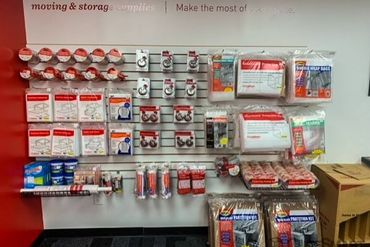 Storage Image 8