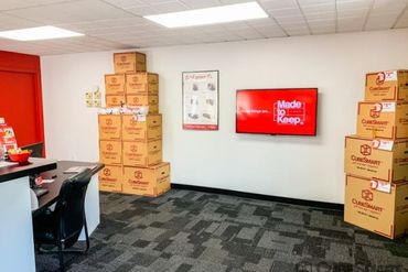 Storage Image 6