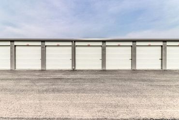 Storage Image 6