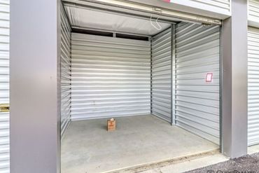 Storage Image 8