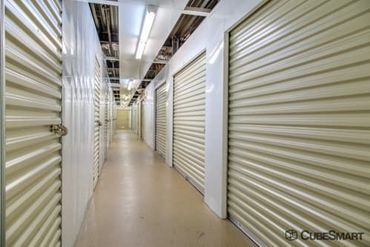 Storage Image 5