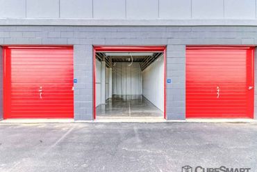 Storage Image 2