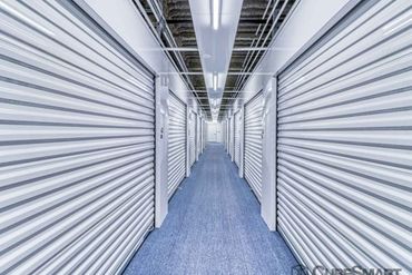 Storage Image 5
