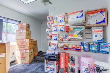 Storage Image 3