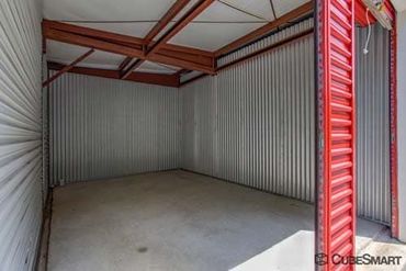 Storage Image 5
