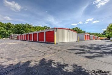 Storage Image 7
