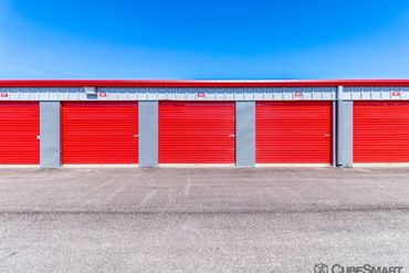 Storage Image 6