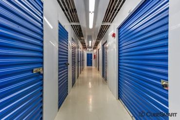 Storage Image 5