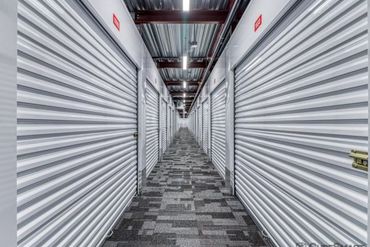 Storage Image 3