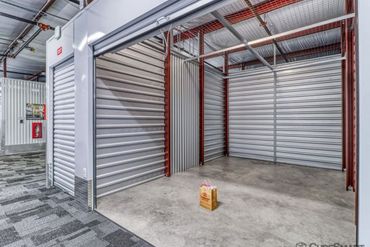 Storage Image 6