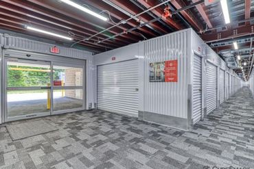 Storage Image 7