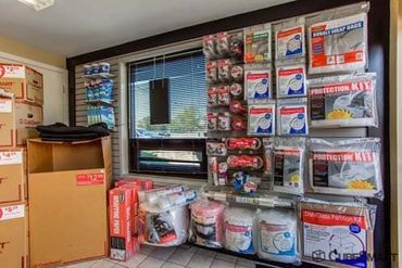 Storage Image 4