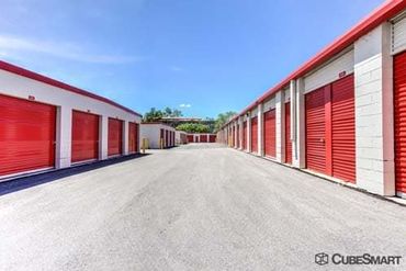 Storage Image 6