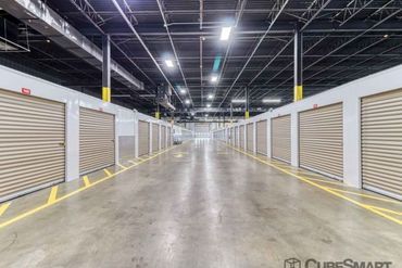 Storage Image 4