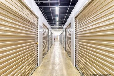 Storage Image 6