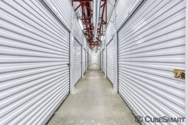 Storage Image 5