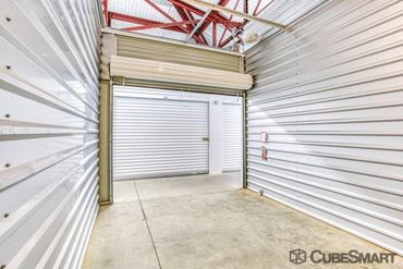 Storage Image 6