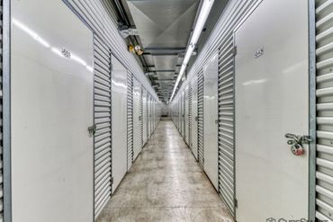 Storage Image 3