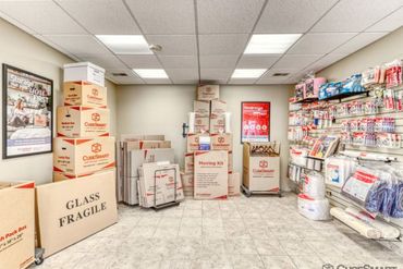 Storage Image 5