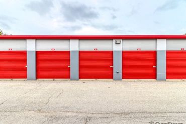 Storage Image 6