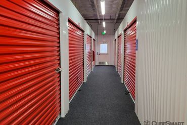 Storage Image 4