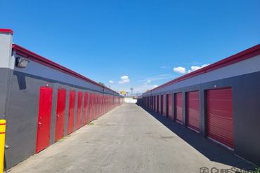 Storage Image 8