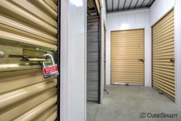 Storage Image 4