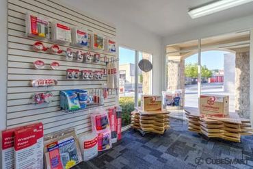 Storage Image 9