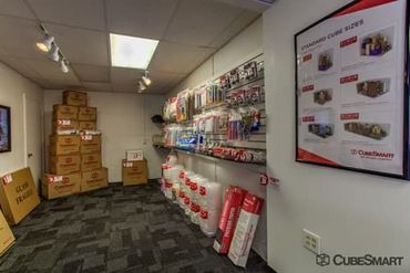 Storage Image 3