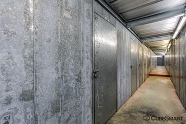 Storage Image 4