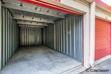 Storage Image 7