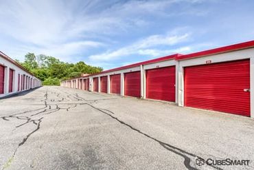 Storage Image 10