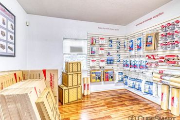 Storage Image 3