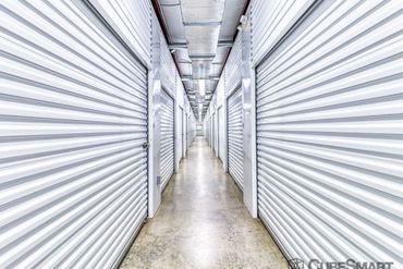 Storage Image 4