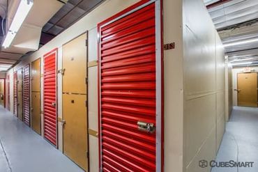 Storage Image 7