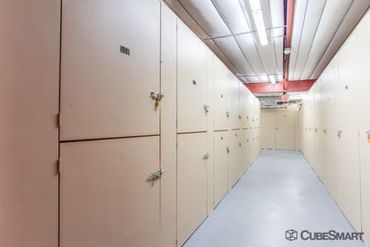 Storage Image 8