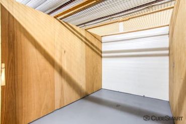 Storage Image 9