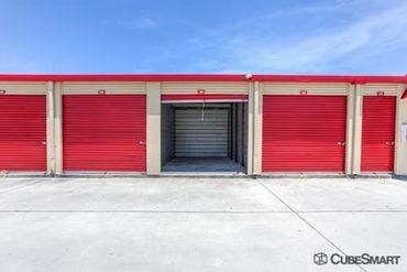Storage Image 4