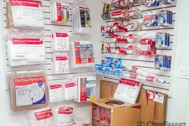 Storage Image 8