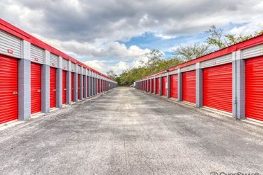 Storage Image 5