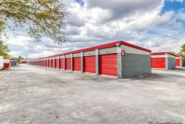 Storage Image 6