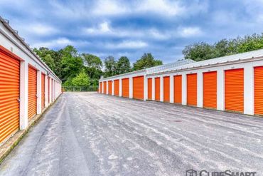 Storage Image 2
